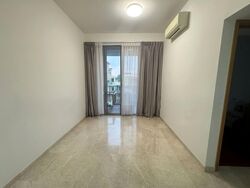 Mon Jervois (D10), Condominium #559343231